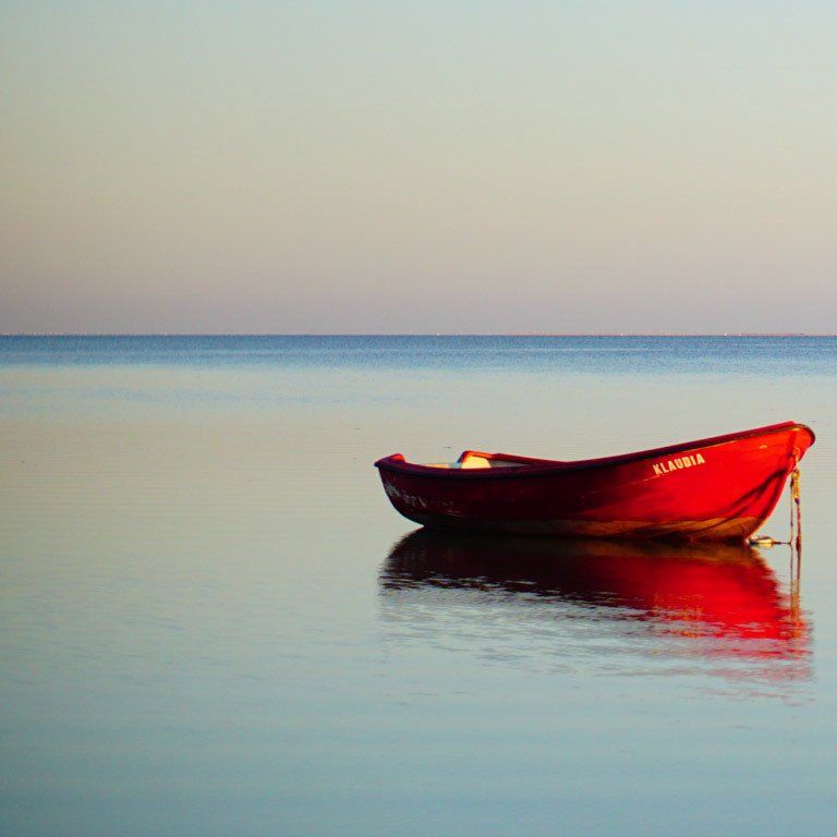 Halbinsel Hel in Polen, Ostsee, To The World's End, Weltreiseblog, Reiseblog, Weltreise