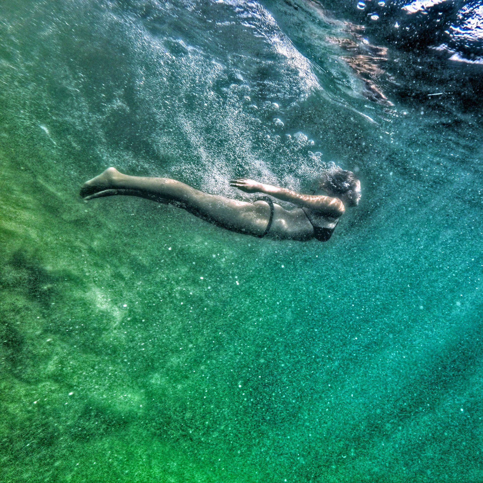 Go Pro, Rummu in Estland, To The World's End, Weltreiseblog, Reiseblog, Weltreise