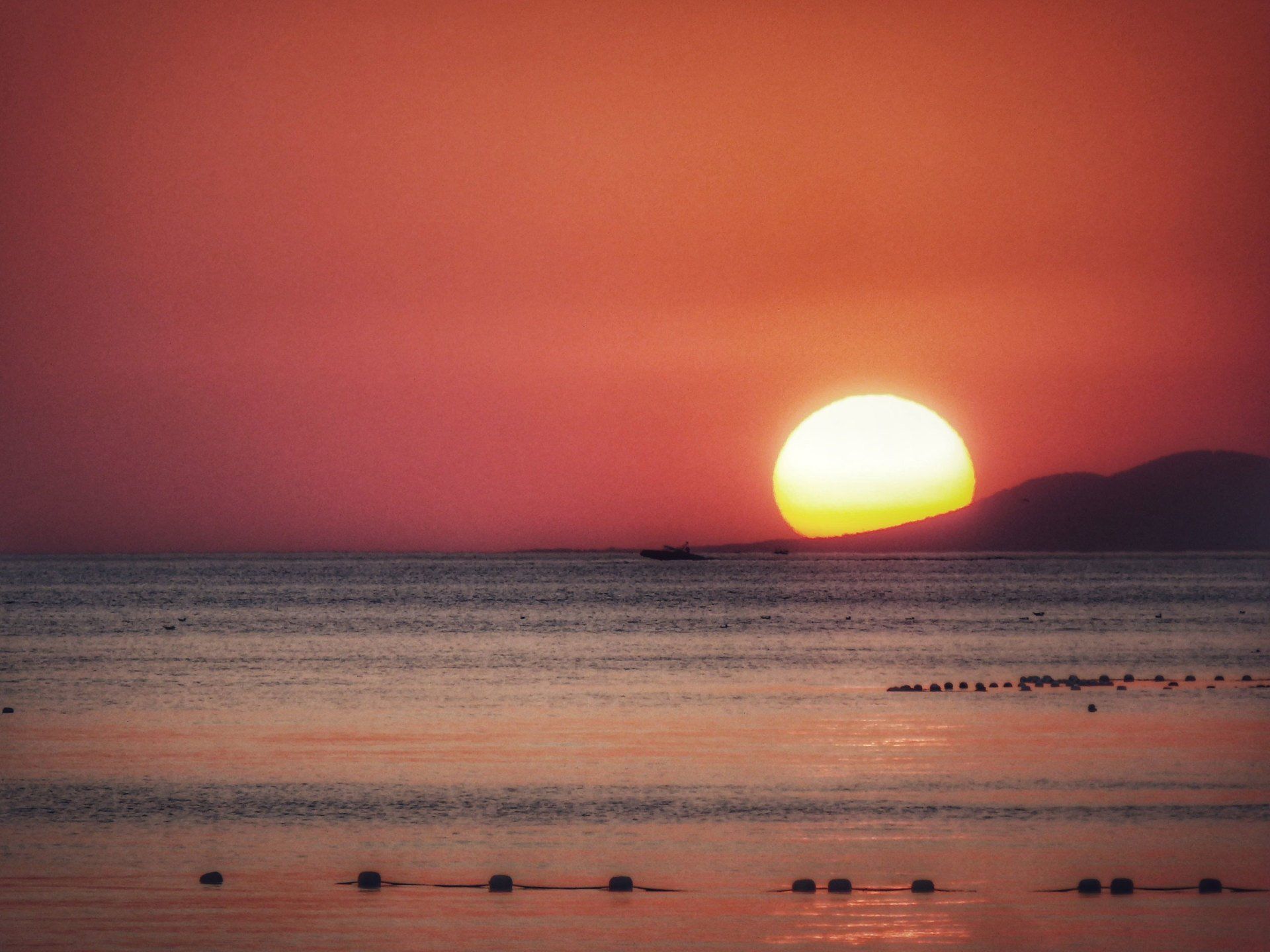 Schwarzes Meer in Russland, Sochi, To The World's End, Weltreiseblog, Reiseblog, Weltreise