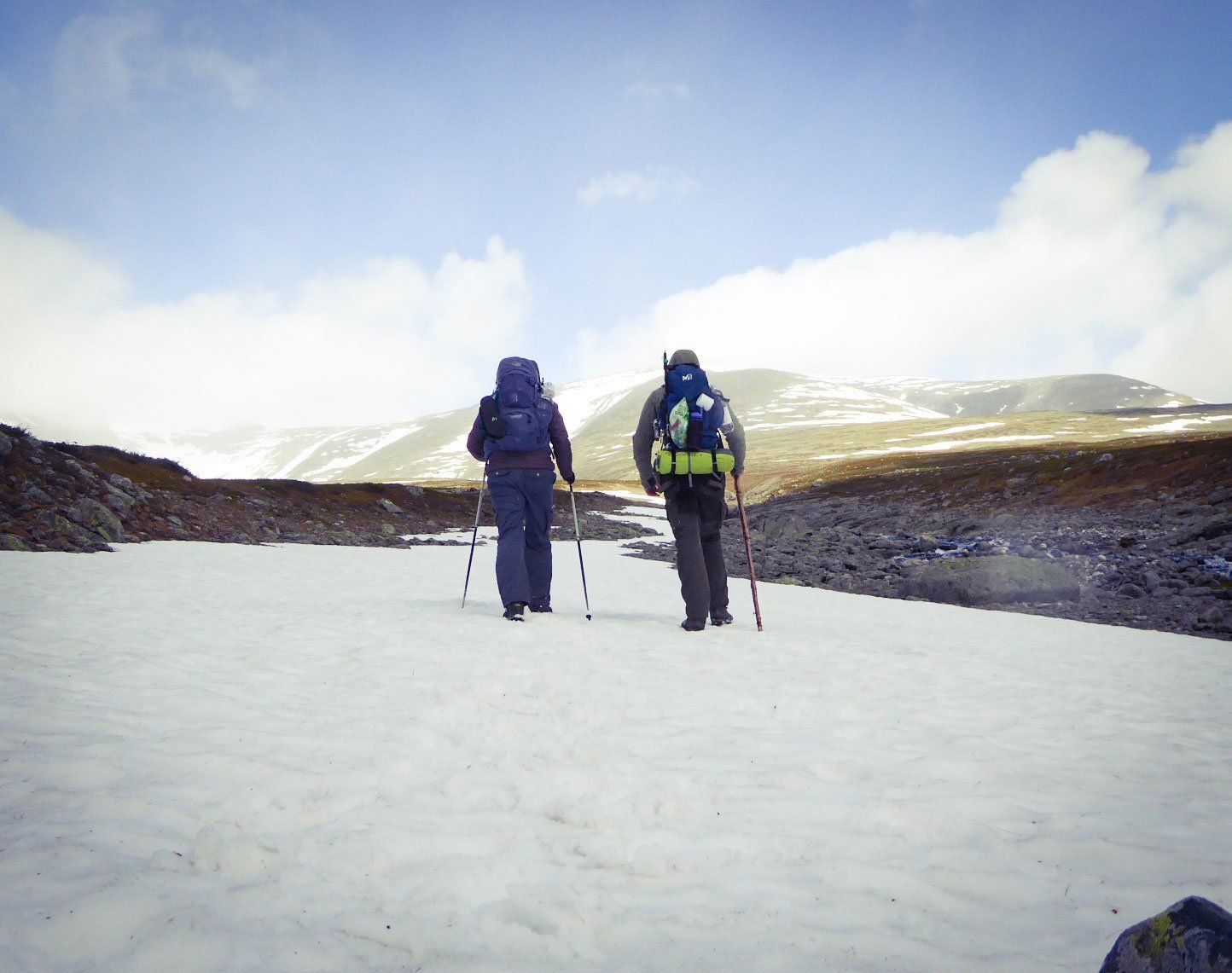 Sarek Nationalpark, Parek Boarek, Lappland, Schweden, To The World's End, Weltreiseblog, Reiseblog, Weltreise