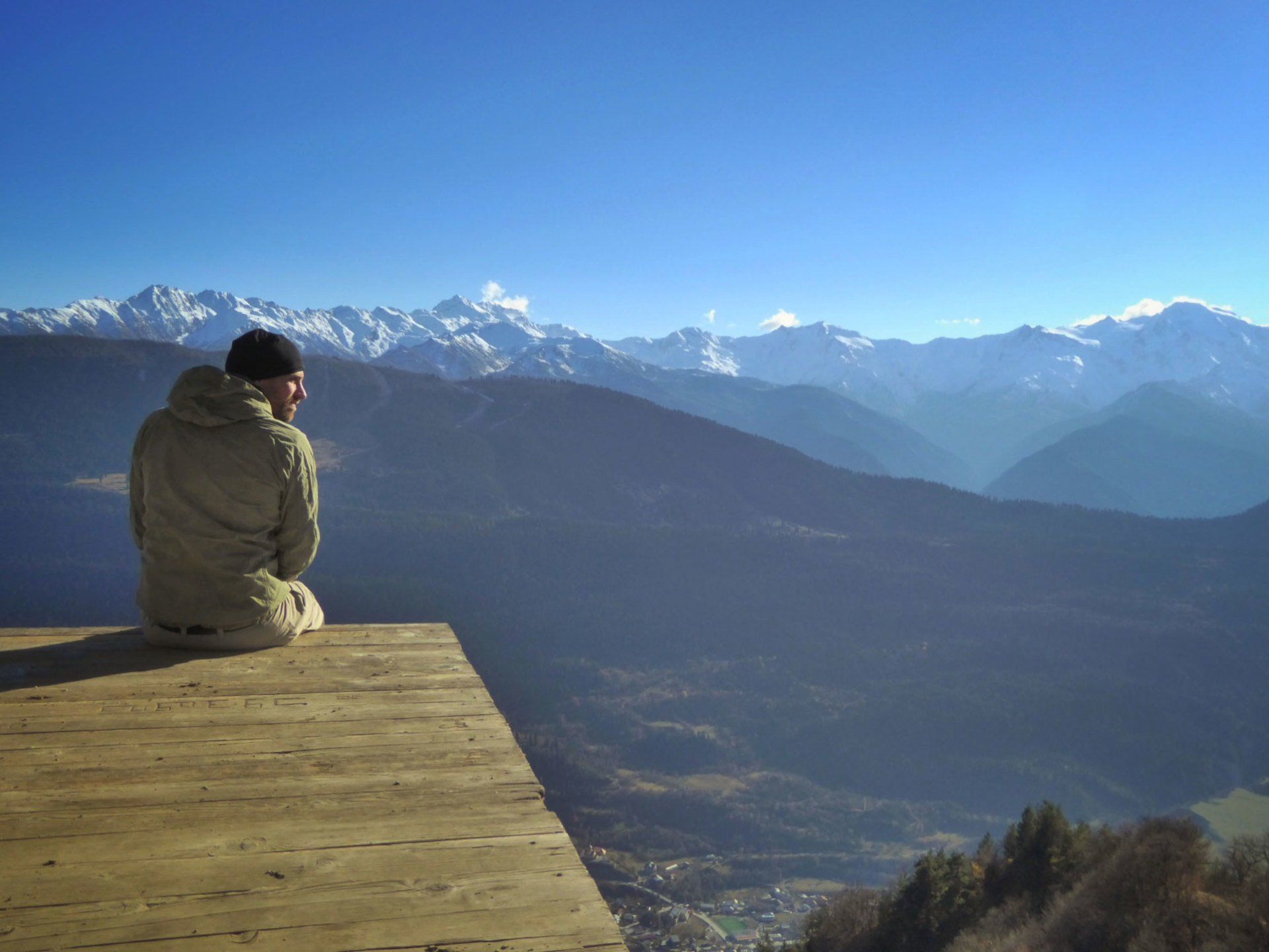 Mestia, Swanetien, Georgien, Wandern-im-Kaukasus, To The World's End, Weltreiseblog, Reiseblog, Weltreise im Camper