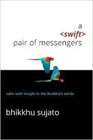 Sujato_A Swift Pair of Messengers