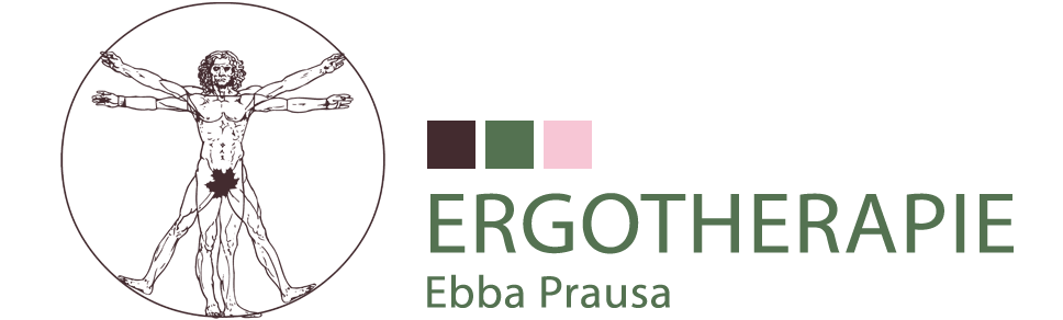 Ergotherapie Ebba Prausa