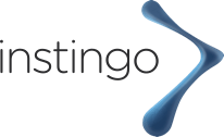 instingo