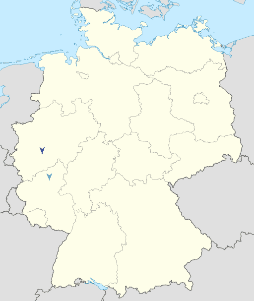 https://commons.wikimedia.org/wiki/File:Germany_location_map.svg