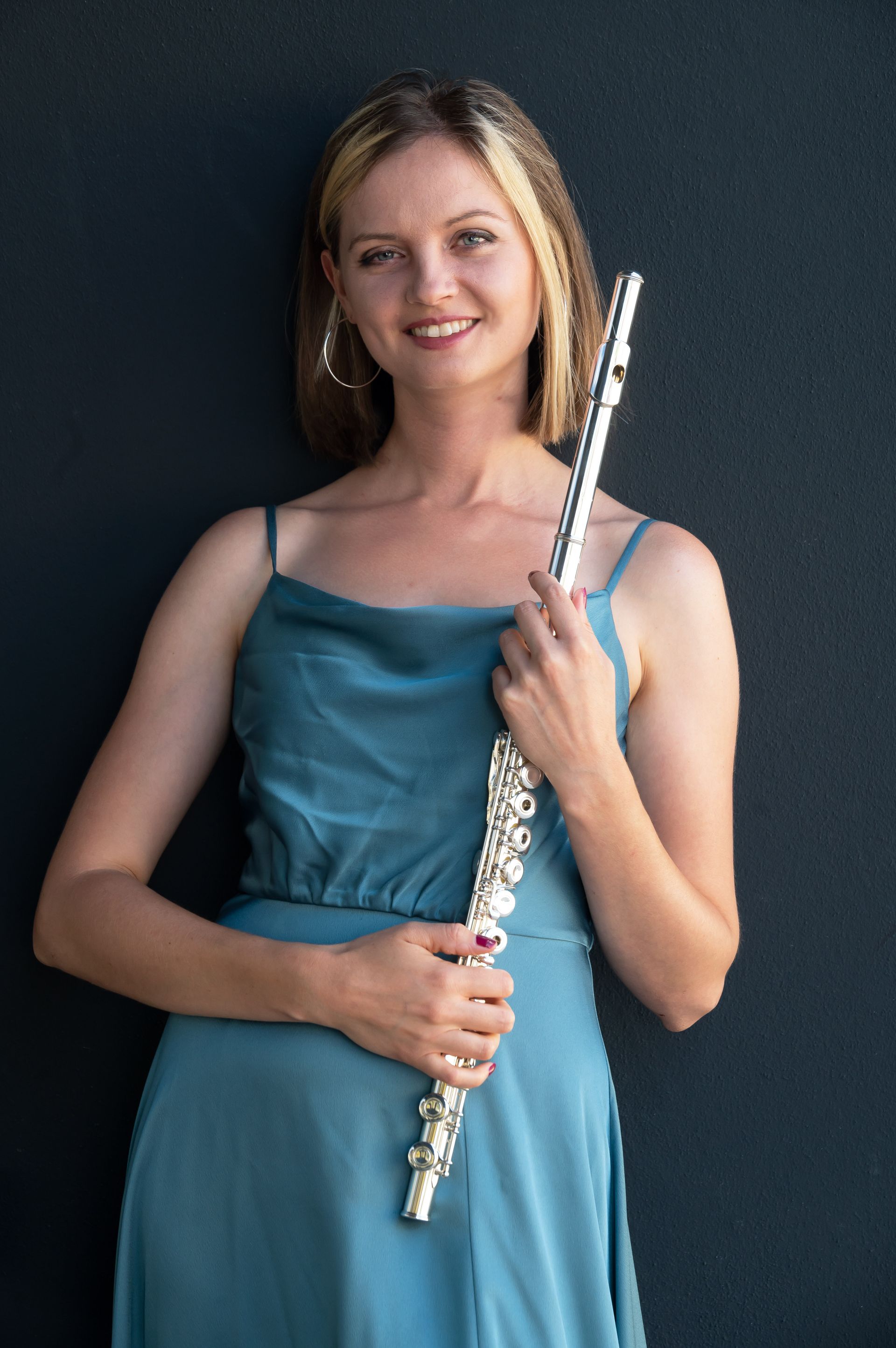 Foto: Holger Borggrefe