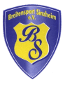 Gästebuch des Breitensport-Sinzheim e.V.