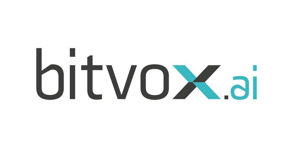 bitvox.ai