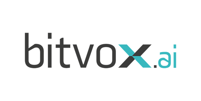 bitvox.ai
