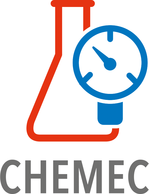 Chemec GmbH