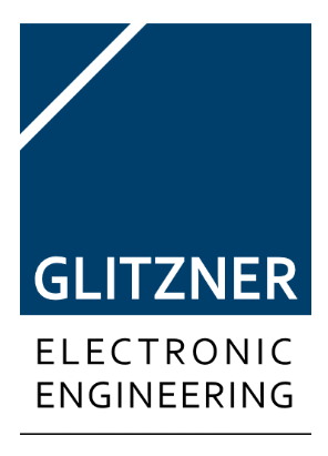 Glitzner Electronic Engineering