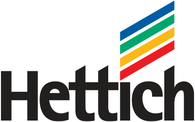 Hettich Marketing- und Vertriebs GmbH & Co. KG
