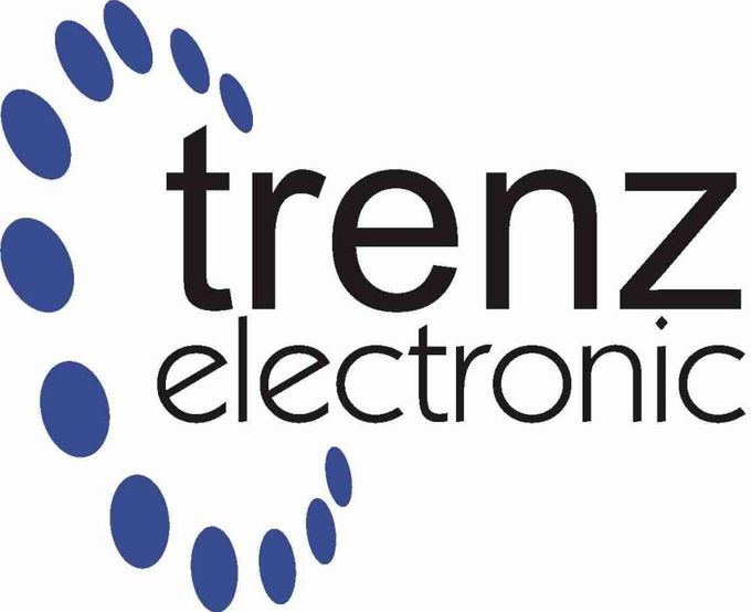 Trenz Electronic GmbH