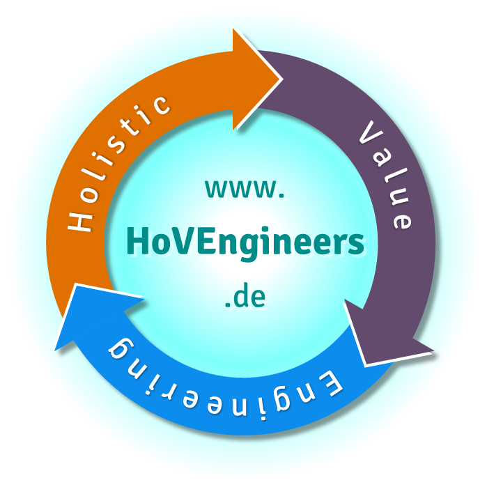 HoveEngineers