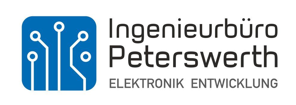 Ingenieurbüro Peterswerth, Nürnberg