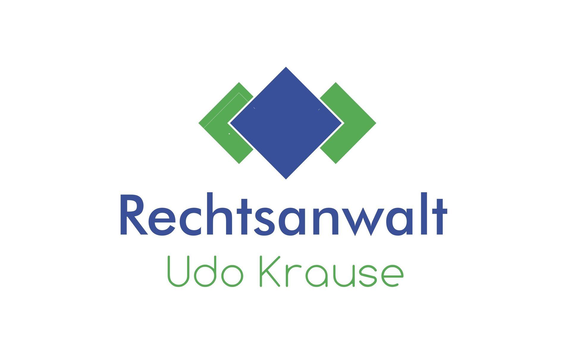 Udo Krause, Rechtsanwalt für Familien und Strafrecht