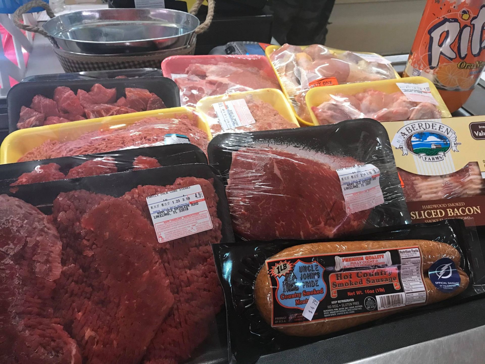 meat-packs