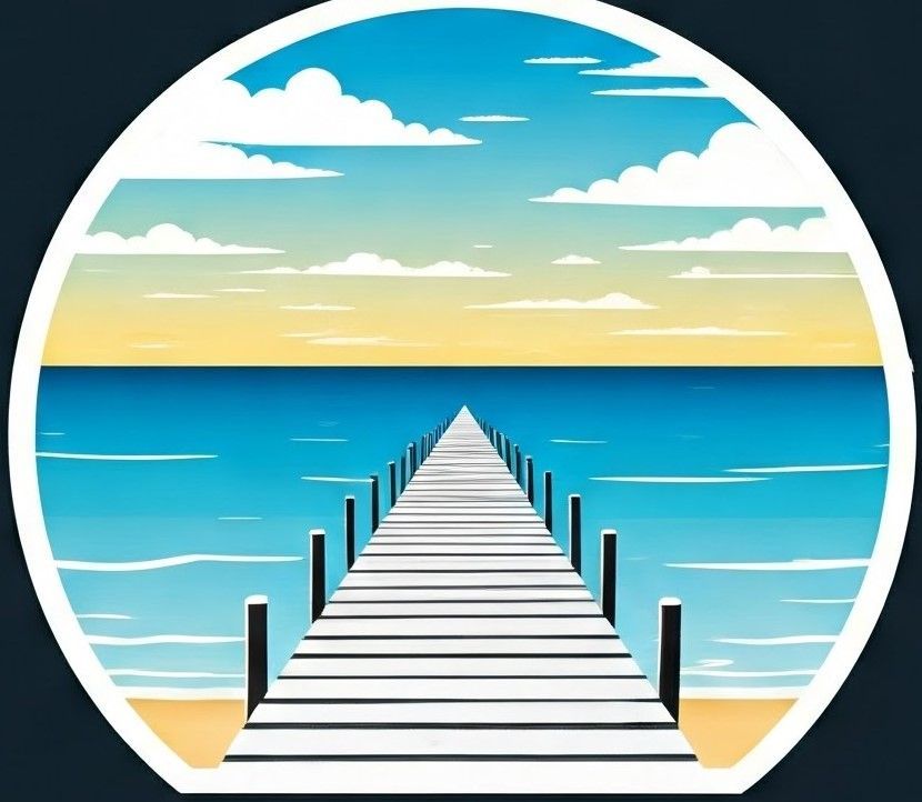 Planung des Lebens im Alter