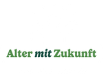 Alter mit Zukunft