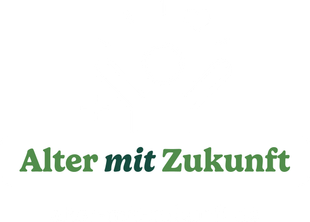 Alter mit Zukunft