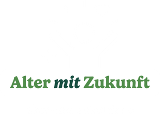 Alter mit Zukunft