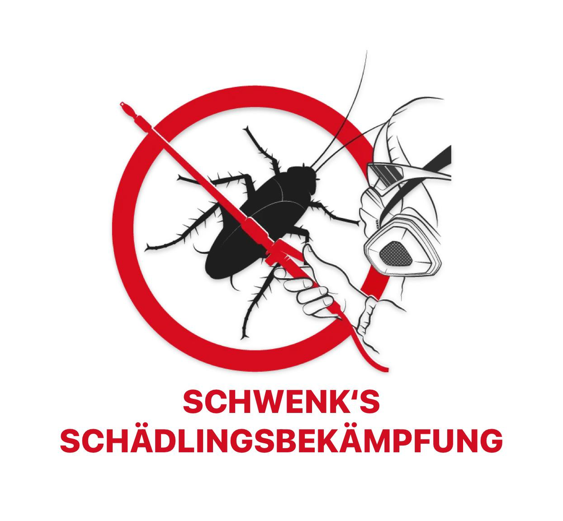 UNSER FIRMENLOGO