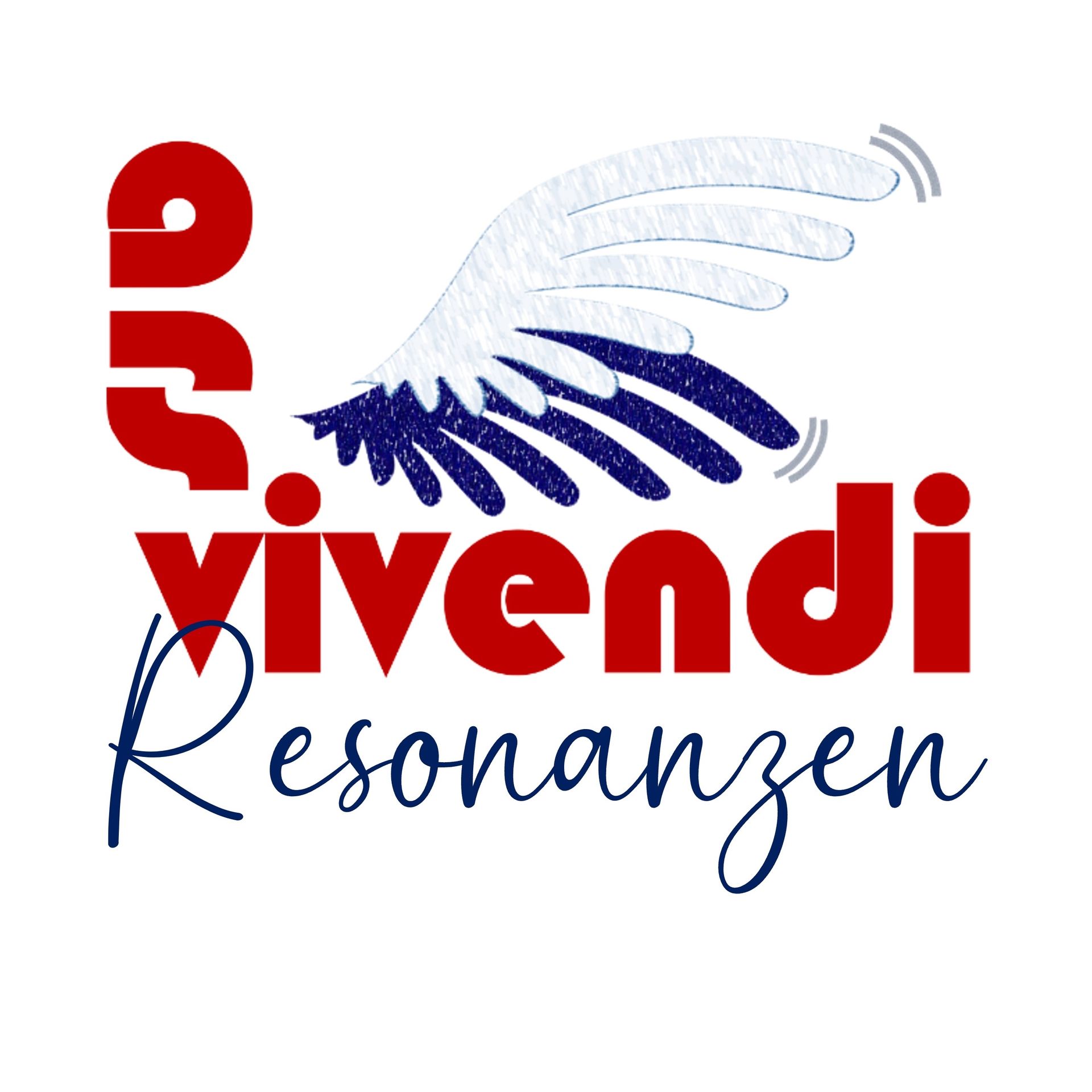 Erasmus + Förderprojekt mit EU  Koförderung