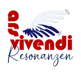 Erasmus + Förderprojekt mit EU  Koförderung
