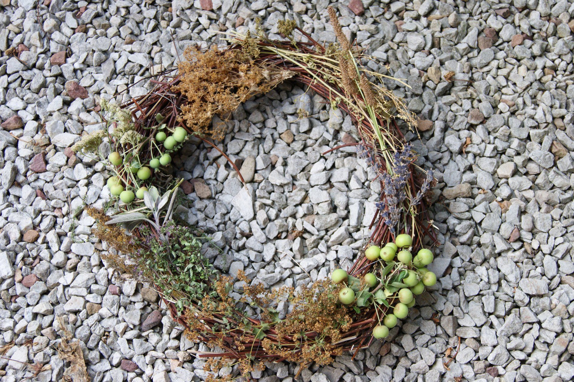 kräuter-garten-kreativ