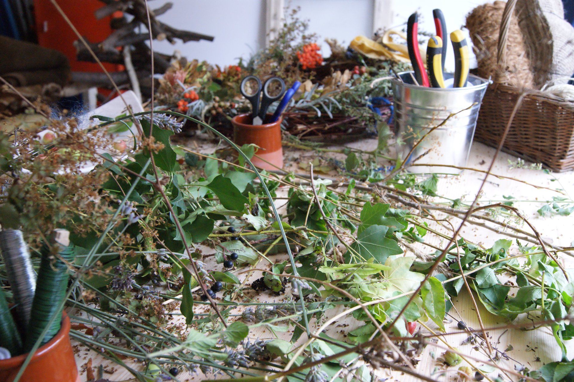 kräuter-garten-kreativ