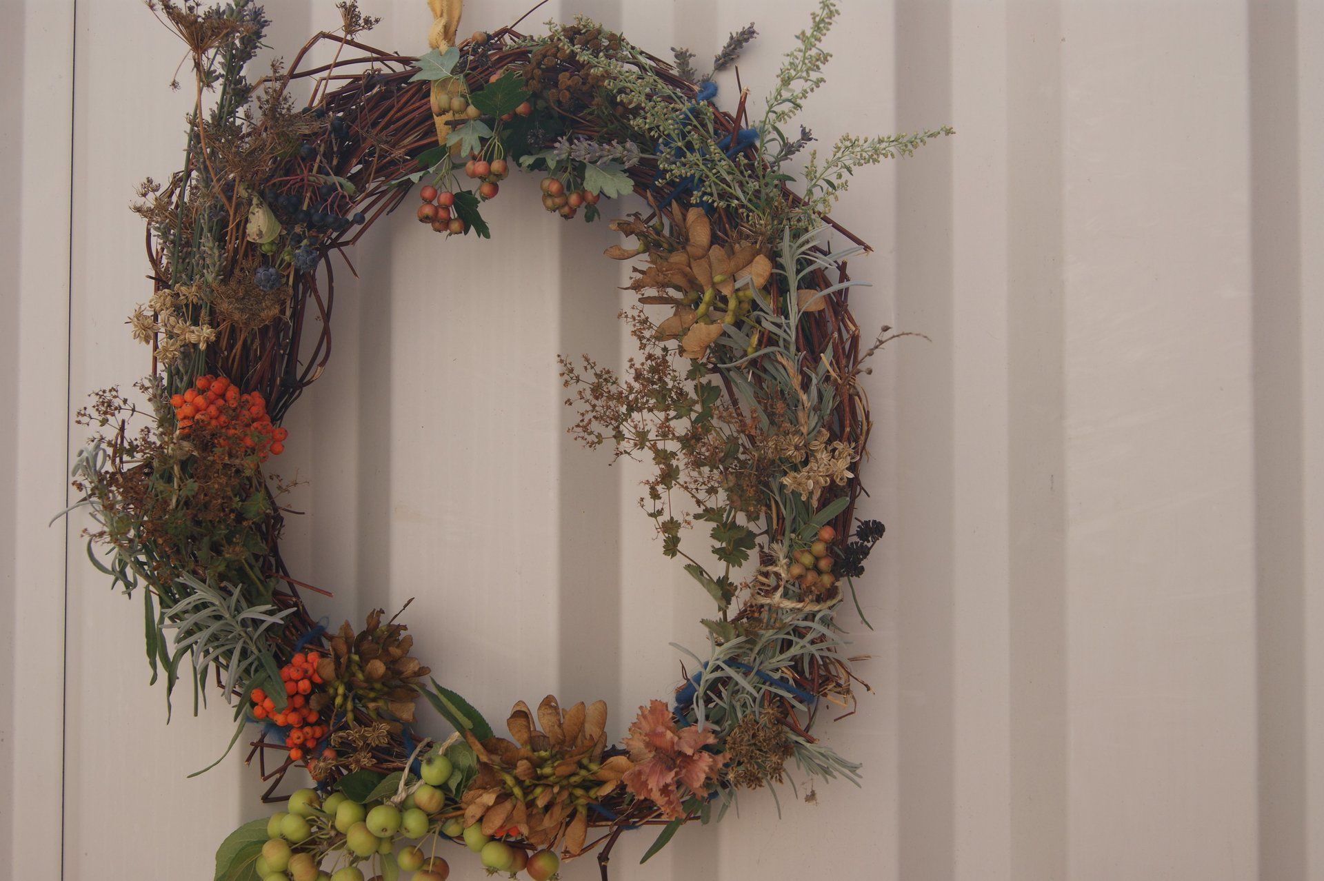 kräuter-garten-kreativ