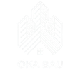 Oka-Bau