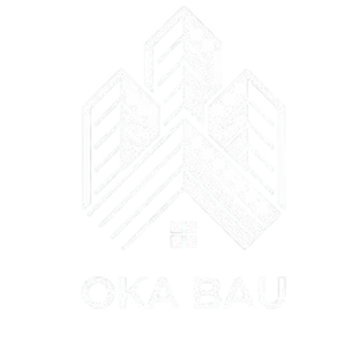 Oka-Bau