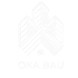 Oka-Bau