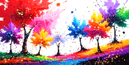 Herbst Glitzer Bilder