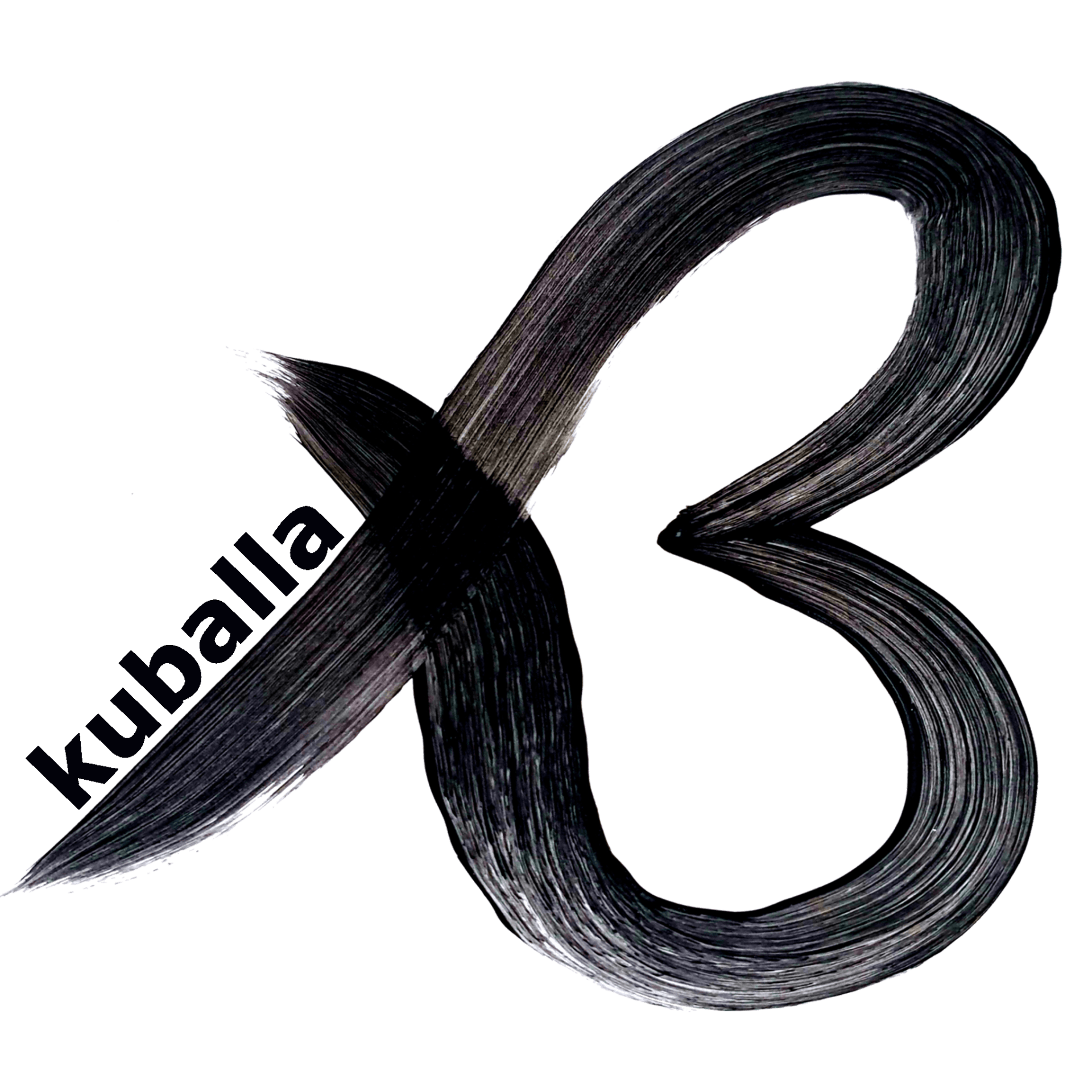 KUNST MODE DECORATION mit Herzblut an die Dinge herangehen; das