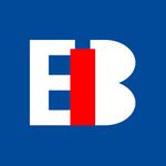 Ergonomieberatung für Berlin und Brandenburg, Firmenlogo