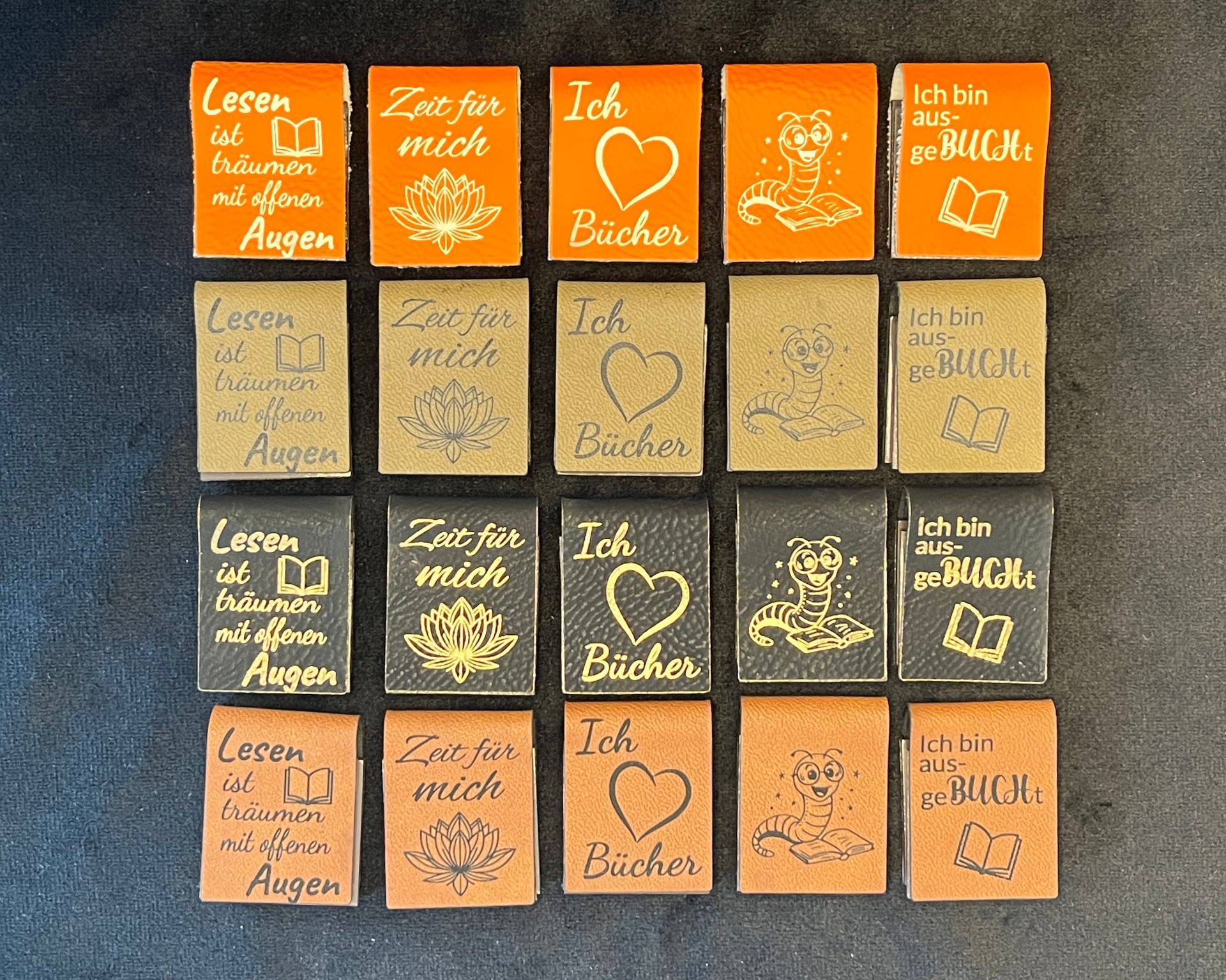 Preis 2,50€
zzgl. Versand