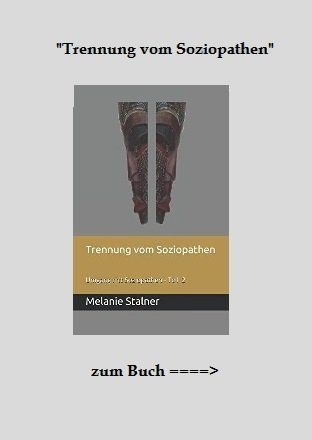 Kommunikation Mit Soziopathen Psychopathen Lauft In Anderen Bahnen