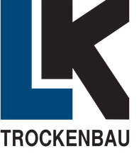 LK Trockenbau
