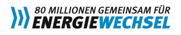 Logo EnergieWechsel BMWK