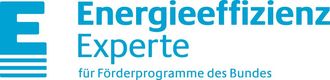 Logo Energieeffizienz-Experten (dena)