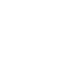 Logo mehrfachenergie weiß