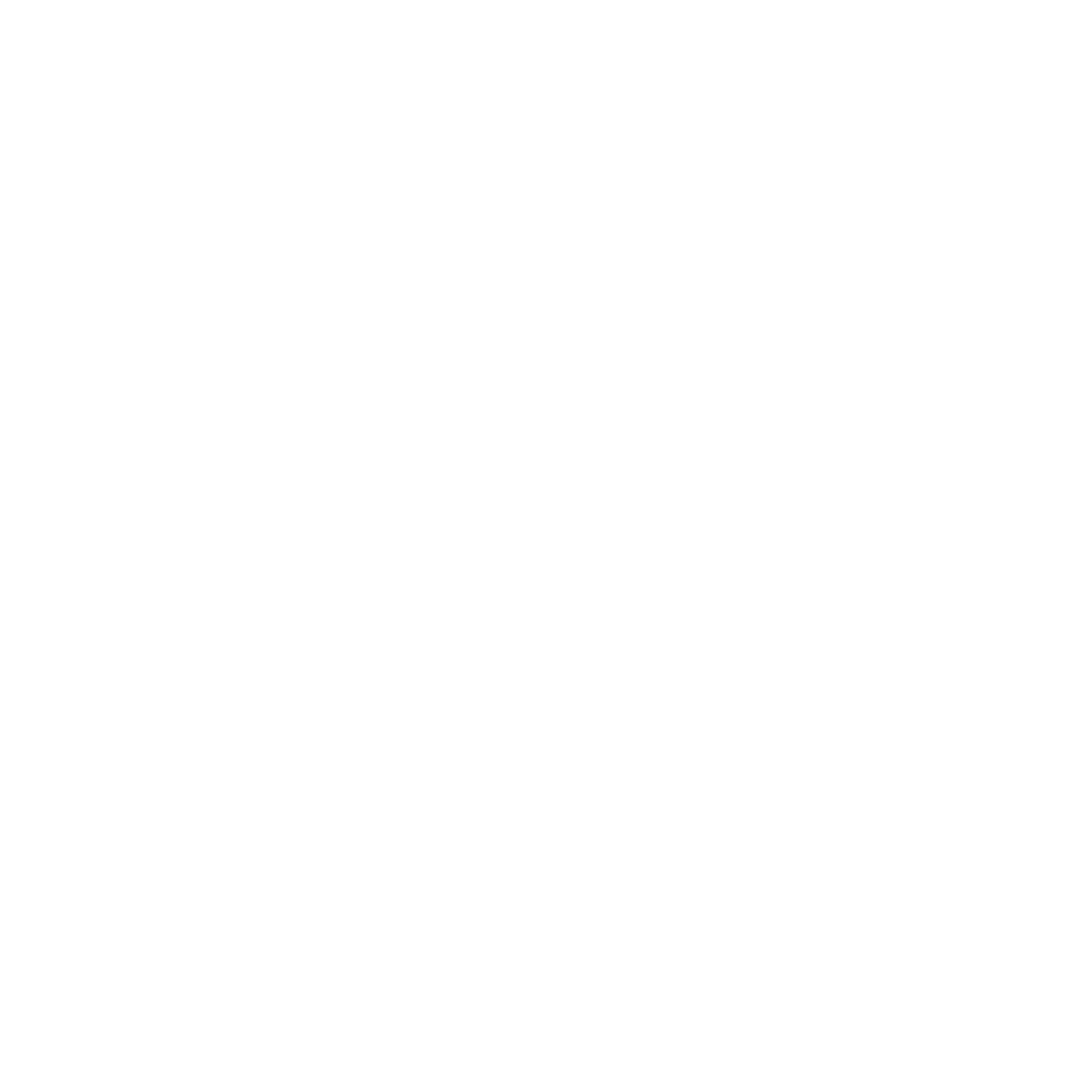 Logo mehrfachenergie weiß