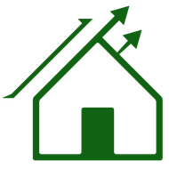Logo mehrfachenergie