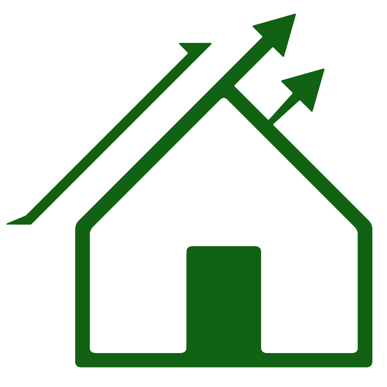 Logo mehrfachenergie