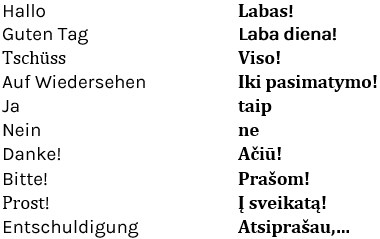 Litauisch Lernen Mit Langzeitged chtnis Lernmethode litauisch-lernen-mit-langzeitged-chtnis-lernmethode