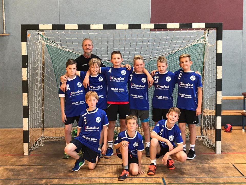 Stavenhagener Sv Stavenhagener Sv