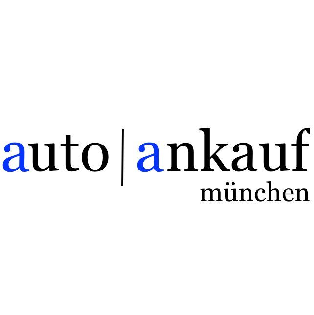 (c) Auto-ankauf-münchen.de