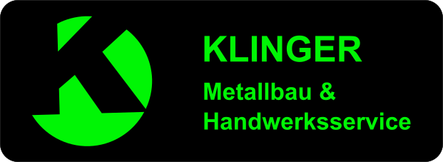 Klinger Metallbau